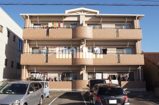 ���m�����C�s���C���R���ڂQ�k�c�j