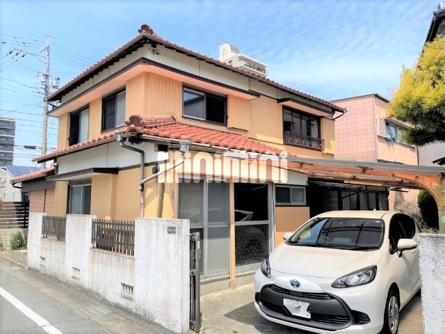 ���S�O�͐��@���J�s�w�i�k��5���j