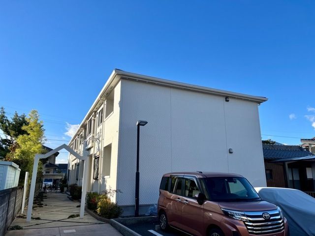 ���S���R���@��q�w�i�k��26���j