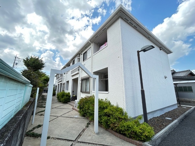 ���S���R���@��R���w�i�k��17���j