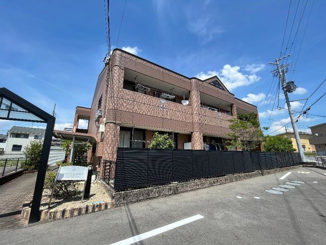 ���S�͘a���@����؉��w�i�k��6���j