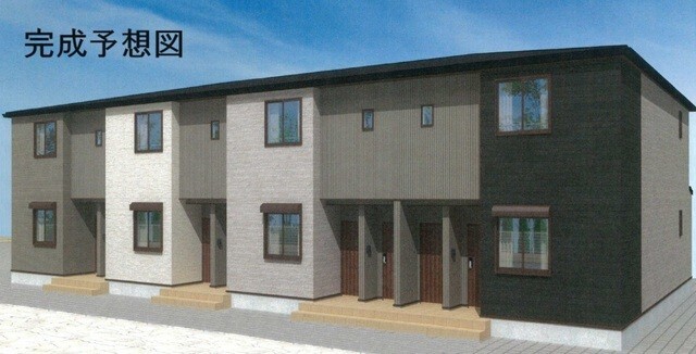 ���m���m���s����P���ڂP�k�c�j