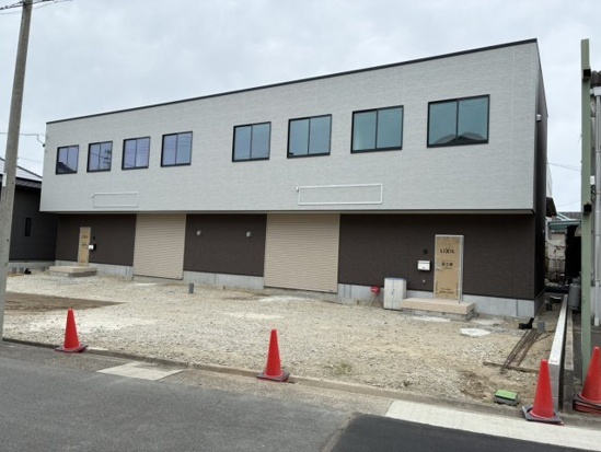 �I�X�X�������ʐ^