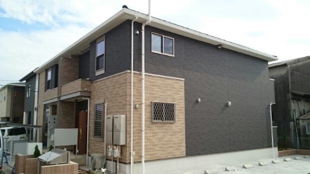 ���S�Ó����@�r�ڎ��w�i�k��24���j