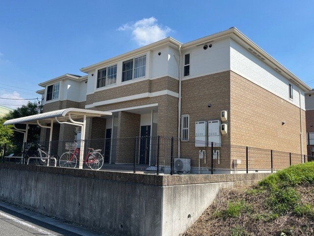 ���m����{�s�������S���ڂQ�c�j