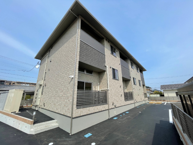 ���k�{���@����w�i�k��25���j