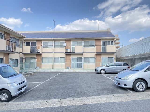 ���m�����É��s�V���敟�r�Q���ڂP�k�c�j