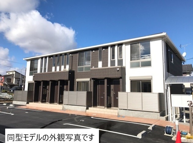 ���m�����܎s�V��������Q�k�c�j