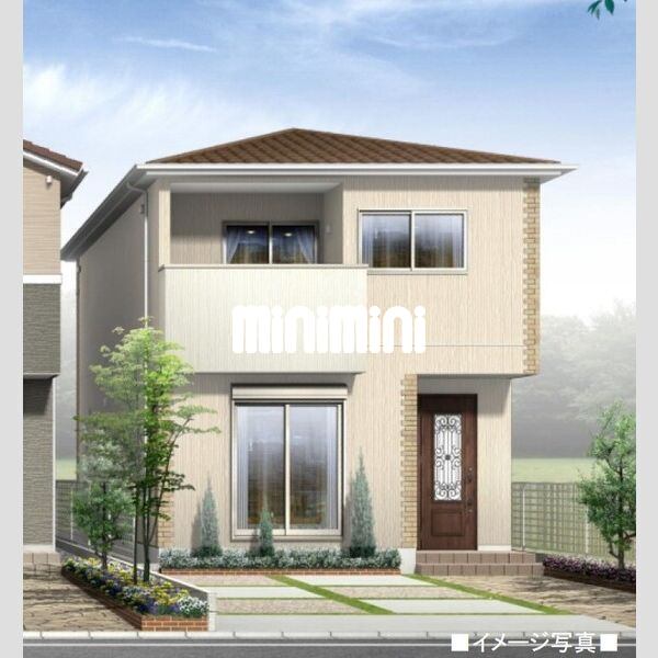 ���C���{���@���f���w�i�k��12���j