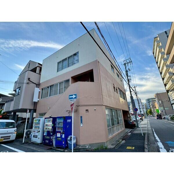 �����{���@���w�i�k��5���j