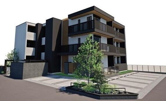 ���m�����É��s�����摐�㒬�Q���ڂQ�k�c�j