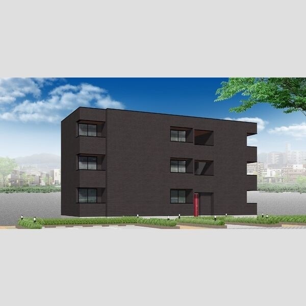 ���m�����É��s�`�於�`�P���ڂP�k�c�j