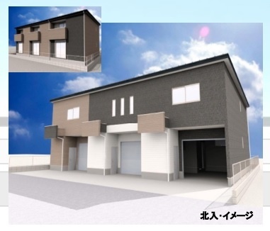 �����Ȃݐ��@�r�q������w�i�k��11���j