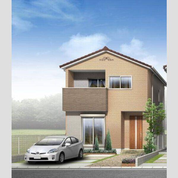 �֐��{���@�i�a�w�i�k��26���j