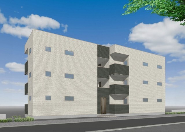 ���m�����É��s�V�������Q���ڂQ�k�c�j