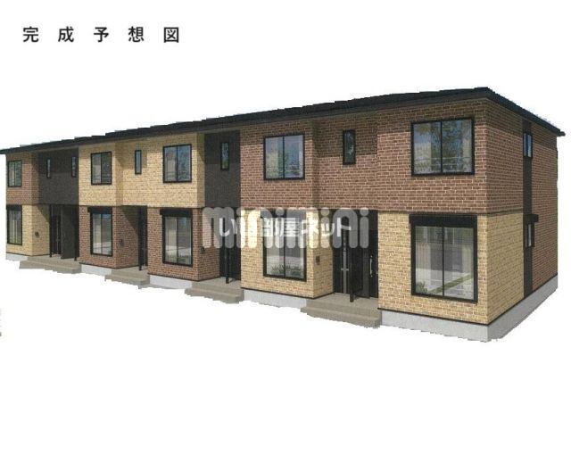 ���S�L�c���@���i�w�i�k��9���j