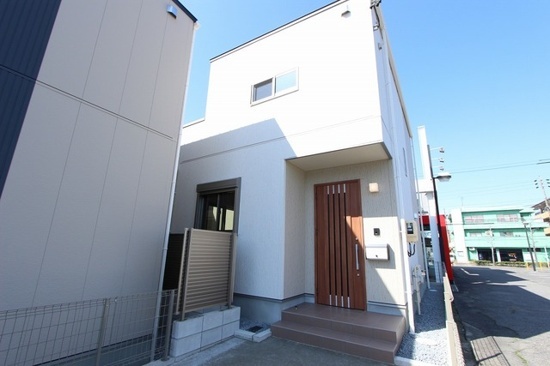 �����Ȃݐ��@�r�q������w�i�k��17���j