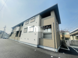 �I�X�X�������ʐ^