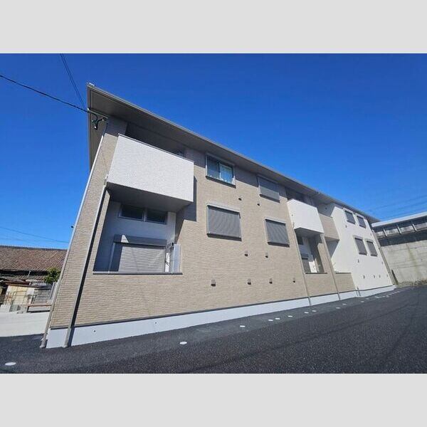 ���m�����{�s�����f�������Z���Q�r�k�c�j