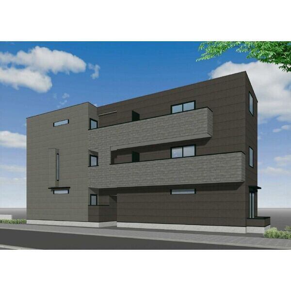 ���m�����É��s�΋�C�����k�Y�P�k�c�j