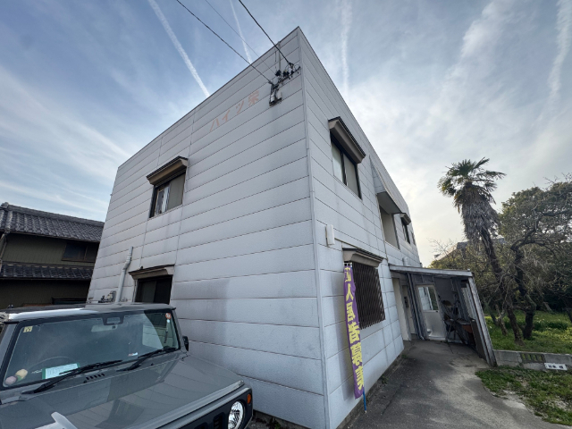 ���m�����C�s�x�ؓ������c�Q�k�c�j