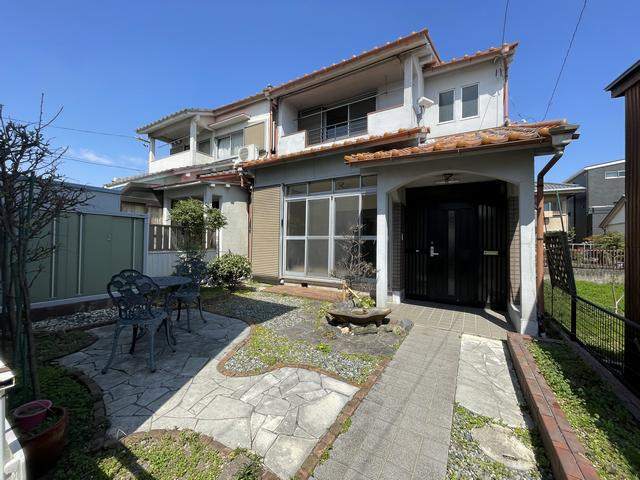 ���m���t����s���쒬�Q���ڂS�c�j