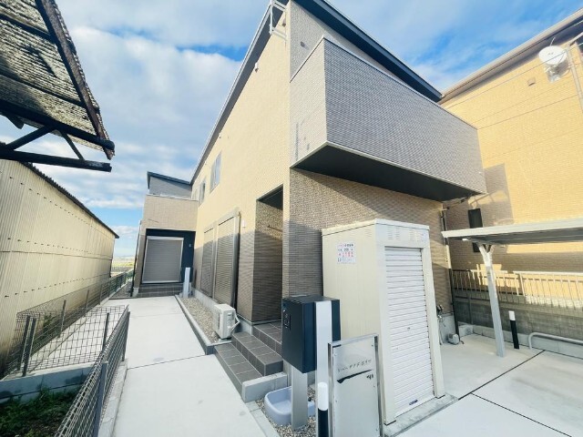 ���C���{���@���w�i�k��19���j