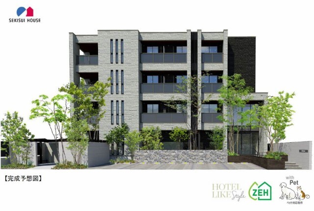 ���m�����É��s���a��L�H�{���R���ڂP�k�c�j