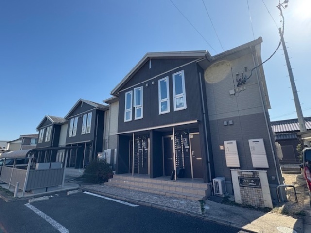 ���m���L�c�s�r�䒬�\�c���Q�k�c�j