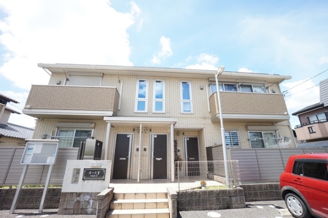 ���S�O�͐��@�~�؉w�i�k��15���j