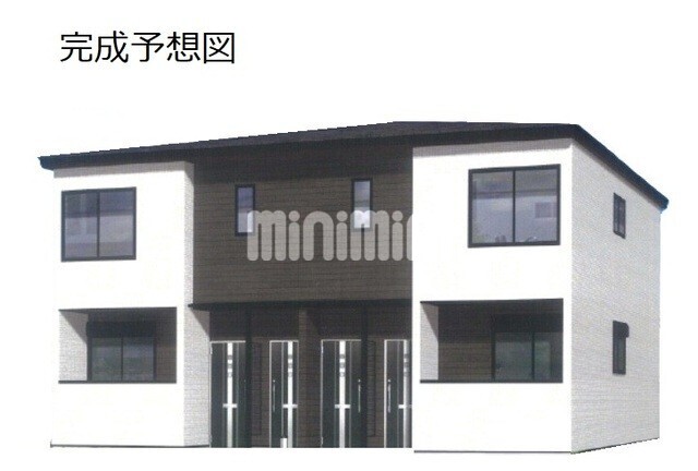 ���S���É��{���@�{�����w�i�k��8���j