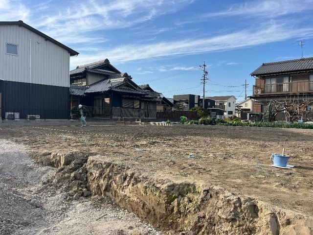 ���m����{�s�O�c��V���ڂQ�k�c�j