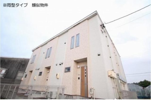 ���S���R���@���t�w�i�k��20���j