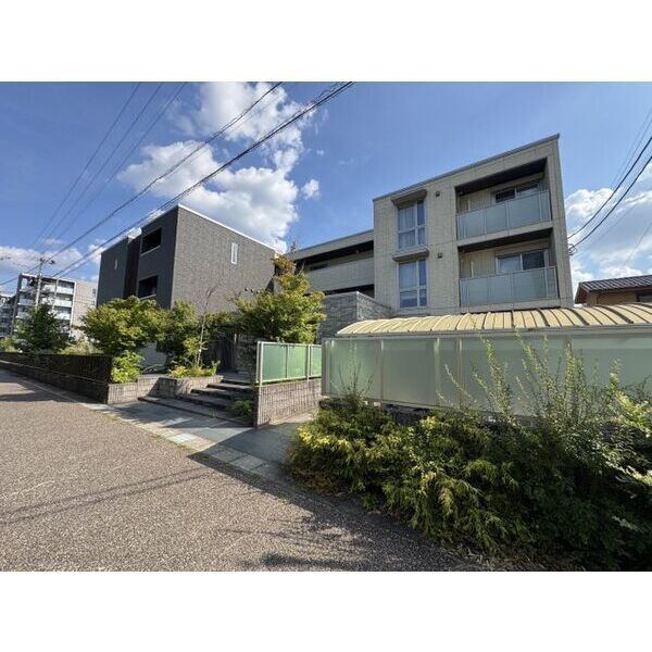 ���m���L�c�s�򐅒��P���ڂQ�k�c�j