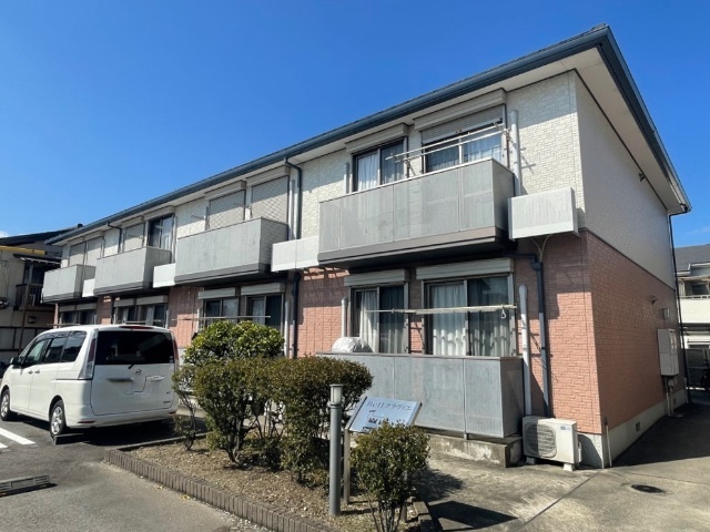 ���m�����l�s�������U���ڂQ�c�j