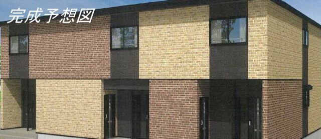 ���S���É��{���@�����w�i�k��13���j