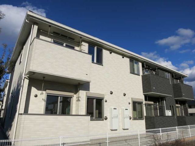 ���m��S���@�k�양�ˉw�i�k��9���j