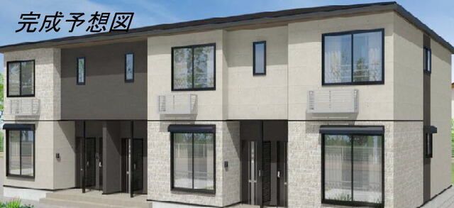 ���m������s�������������P�k�c�j