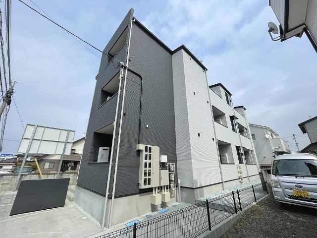 ���k�{���@����w�i�k��12���j