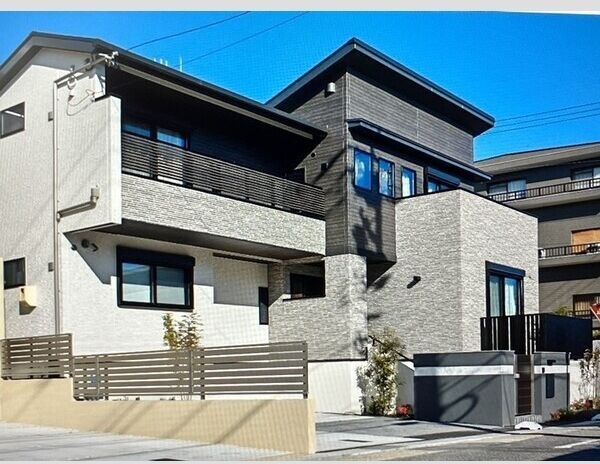 �n���S�ߕ����@���w�i�k��12���j