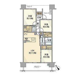 �n���S�ߕ����@�A�c�w�i�k��7���j