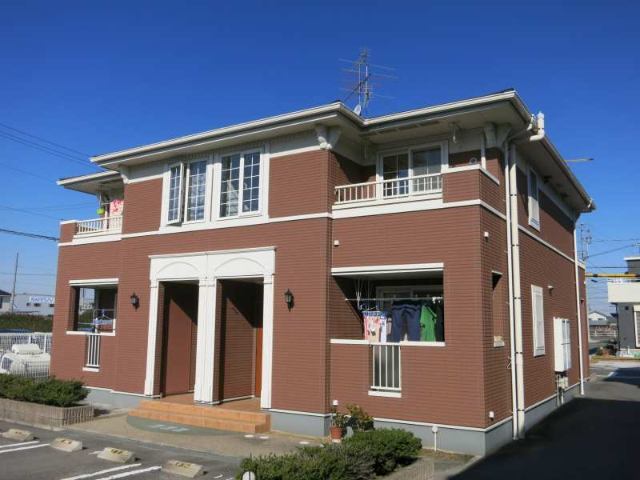 ���m������s���ڒ����䏬�����Q�k�c�j