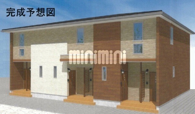 ���m���L���s���쒬�����P�k�c�j