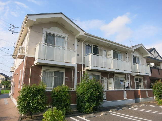 ���m������s�����������ԂP�k�c�j