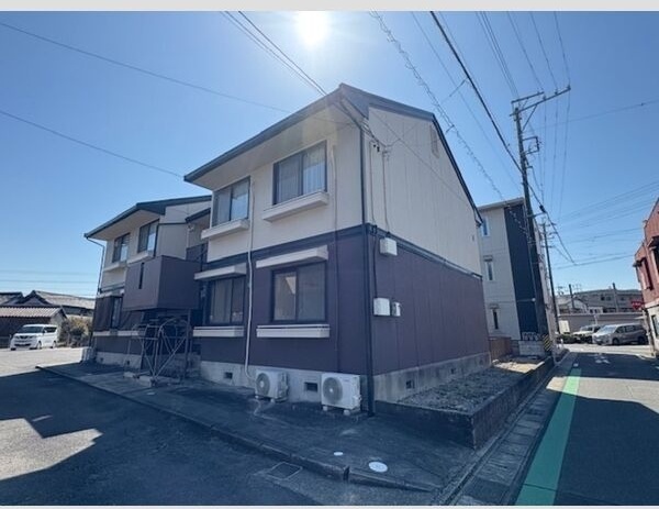 ���m���L�c�s���J���Q���ڂR�c�j