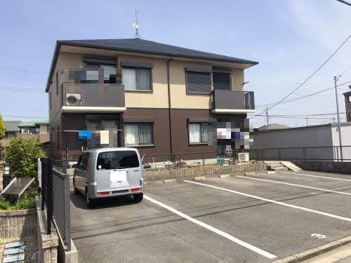 ���m������s���j���P���ڂQ�k�c�j