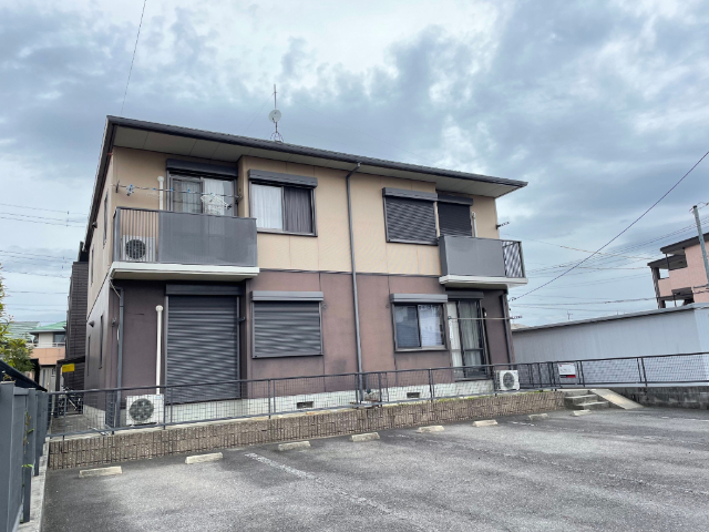 ���m������s���j���P���ڂQ�c�j