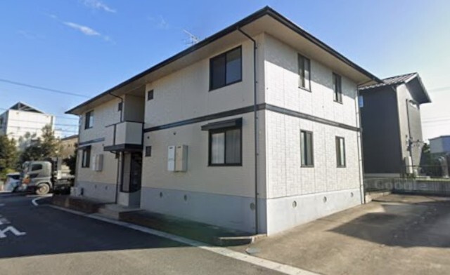 ���m���m���S���Y���厚�X���������Q�k�c�j