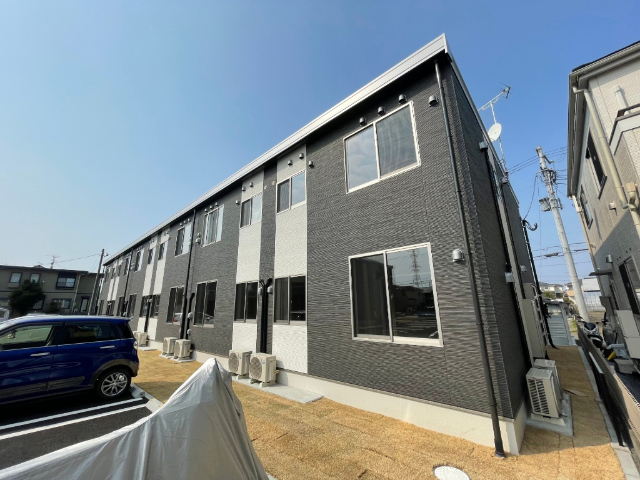 ���s�n���S��k���@���w�i�o�X26�� �E��ѓc�񒚖ړ���A �k��4���j�A���k�{���@���w�i�o�X26�� �E��ѓc�񒚖ړ���A �k��4���j