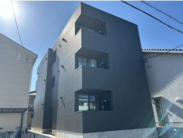 ���C���{���@�O�����w�i�k��41���j